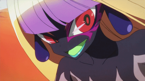 판매량 망한 마법소녀 애니.gif_8.gif