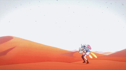 판매량 망한 마법소녀 애니.gif_9.gif