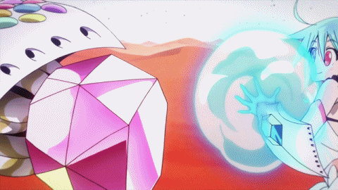 판매량 망한 마법소녀 애니.gif_11.gif