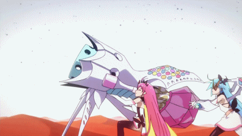 판매량 망한 마법소녀 애니.gif_12.gif