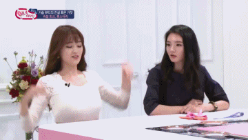 f8f729f4cc3a292f696f04b4dcda25e2.gif