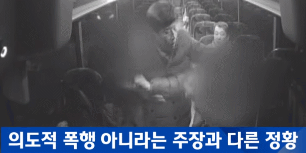 16894cf96644d2c34.gif