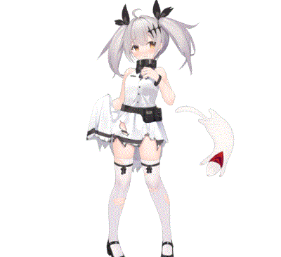 GIF 이미지-96D976249597-1.gif