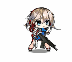 1548912614-1.gif