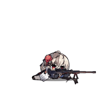 1548912614-4.gif