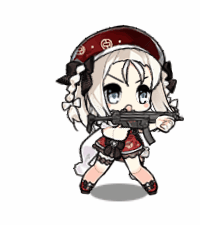 1548912614-5.gif