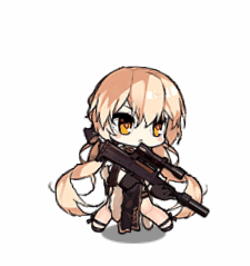 1548912614.gif