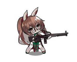 1548912617.gif