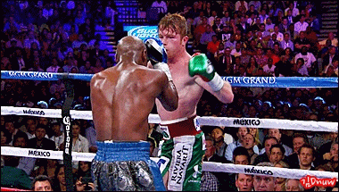 매이웨더가 전세계 스포츠스타 연봉 1위인 이유_1.gif