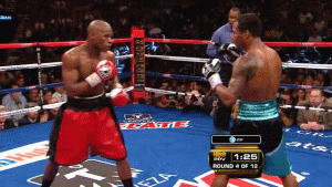 매이웨더가 전세계 스포츠스타 연봉 1위인 이유_3.gif