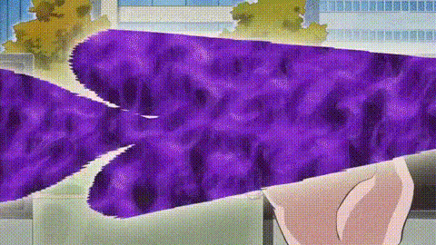 gif 압박)[스타 트윙클 프리큐어 外] 이타오카 니시키 씨 최소 능력자...!!_7.gif