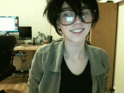 8ree_6.gif