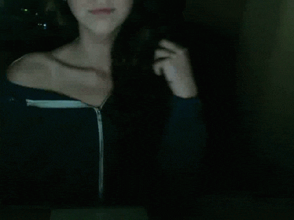 8ree_8.gif