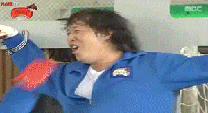 무한도전 삿대질 레전드.gif_1.gif