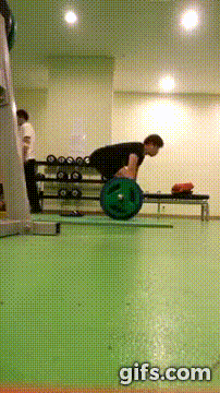 슈퍼마리오 데드리프트.gif_1.gif