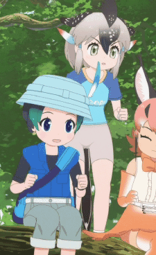 케모노는 있어도 왕따는 없던 그 애니_5.gif