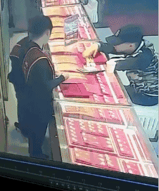 노트9 업데이트 하니까 개븅신됐네_1.gif