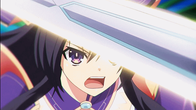 스압주의] 정직한 3기 트레일러 (마침내!)_44.gif