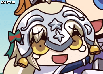 먹을거 가지고 장난치지 말라는건 상식이잖아_1.gif