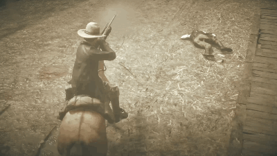 Red Dead Redemption 2_20190303181356__6.gif