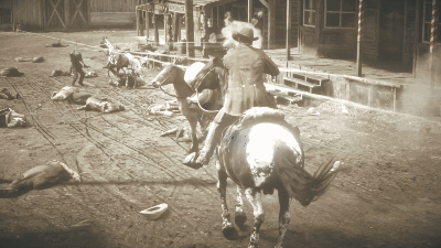 Red Dead Redemption 2_20190303181356__15.gif