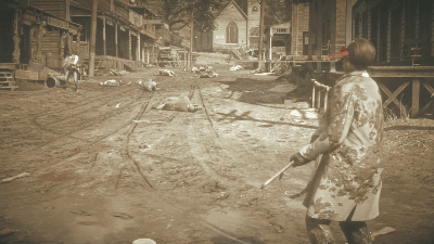 Red Dead Redemption 2_20190304231927__13.gif