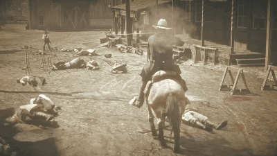 Red Dead Redemption 2_20190304231927__6.gif