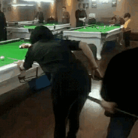 중국짤방개그는 너무작위적이다 vs 아니다 그건 인종차별일뿐이다.gif_1.gif