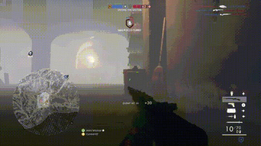 제 1차 세계대전으로 사라진것들_3.gif