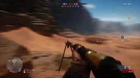 제 1차 세계대전으로 사라진것들_9.gif