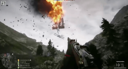 제 1차 세계대전으로 사라진것들_11.gif