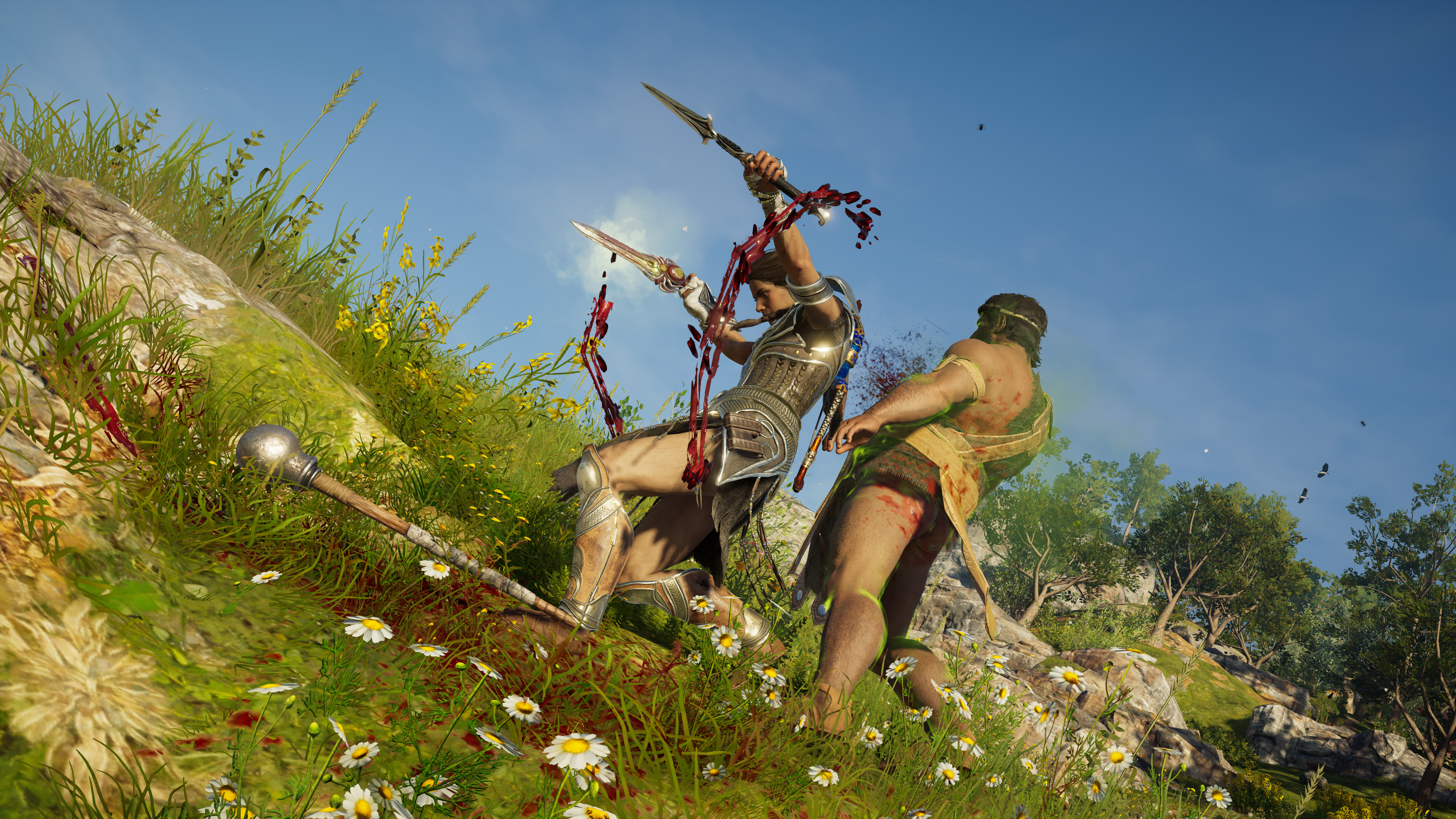 ACOdyssey 2019-02-21 01-47-39-539.jpg