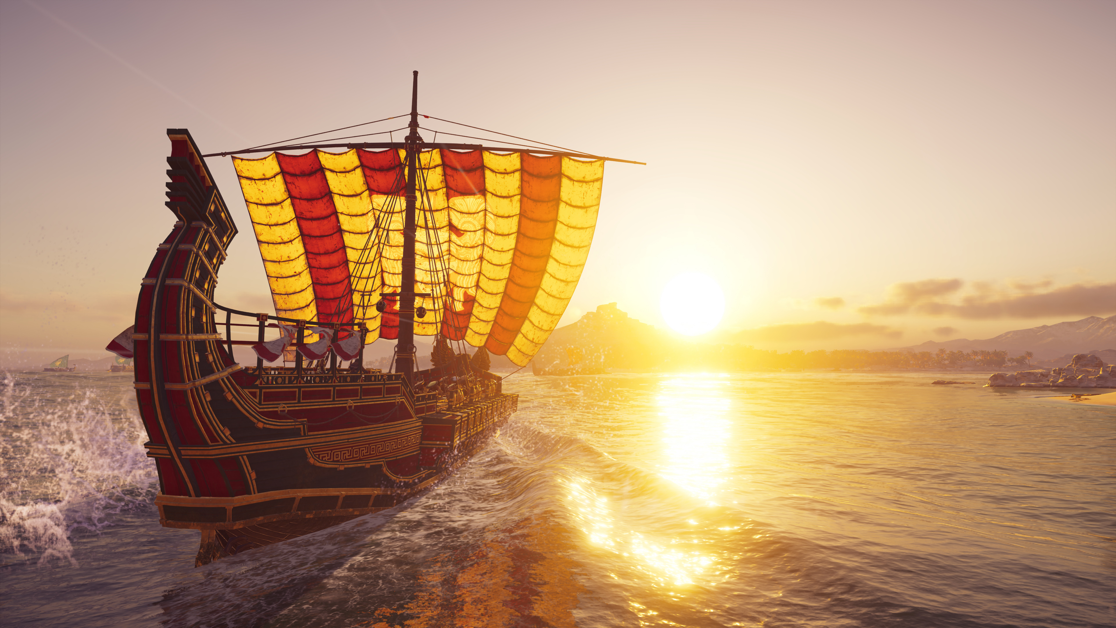 ACOdyssey 2019-03-01 06-35-10-472.jpg