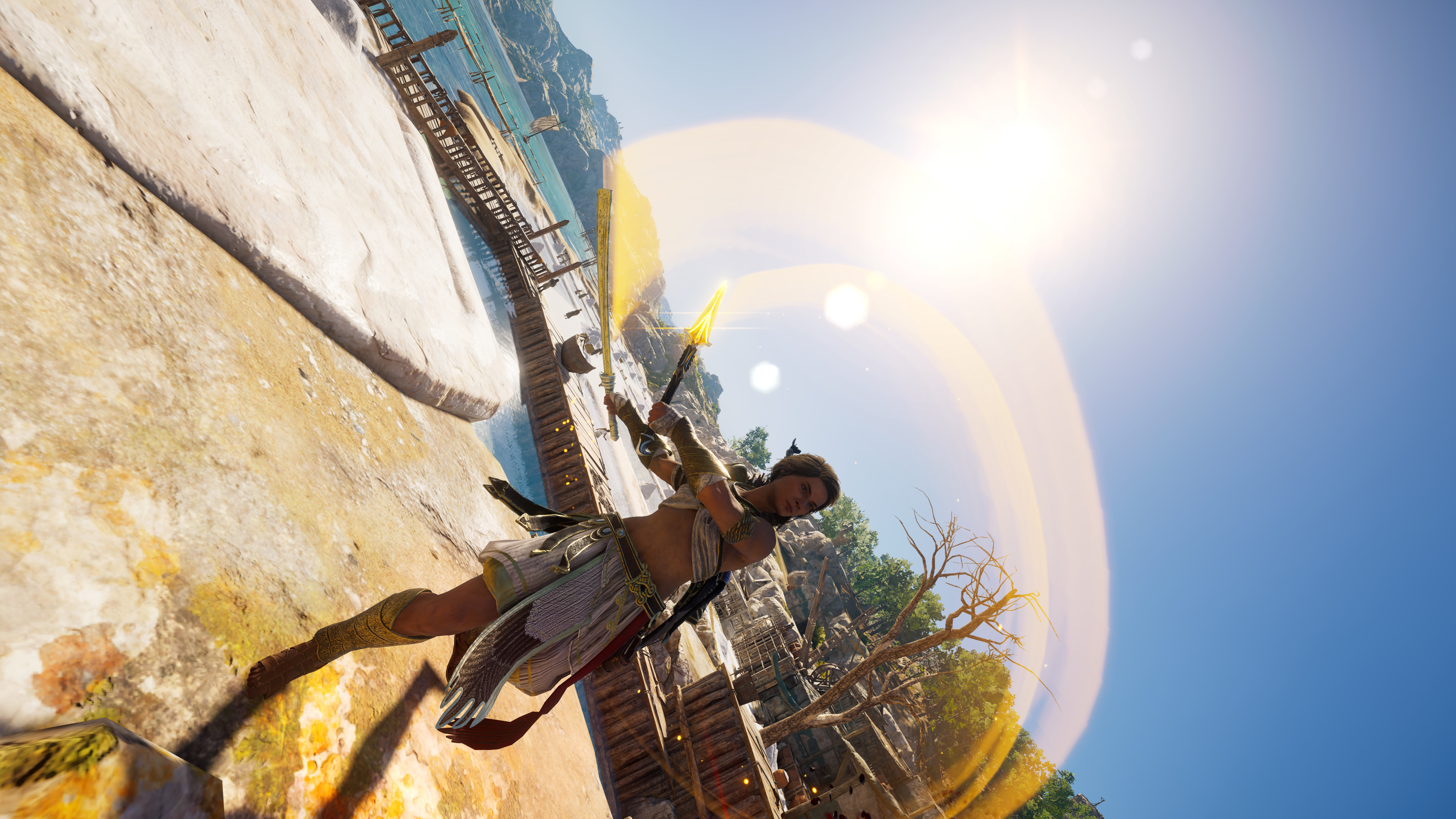 ACOdyssey 2019-03-13 22-47-41-611.jpg