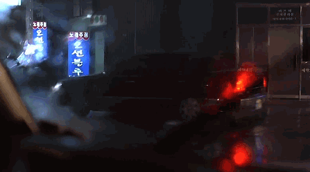 딸이 납치당해서 구하러 감.gif_1.gif