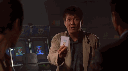 딸이 납치당해서 구하러 감.gif_3.gif