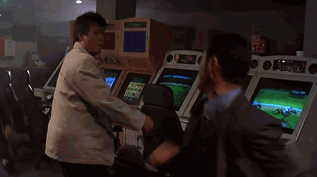 딸이 납치당해서 구하러 감.gif_4.gif