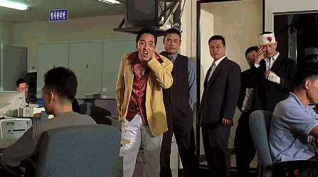 딸이 납치당해서 구하러 감.gif_7.gif