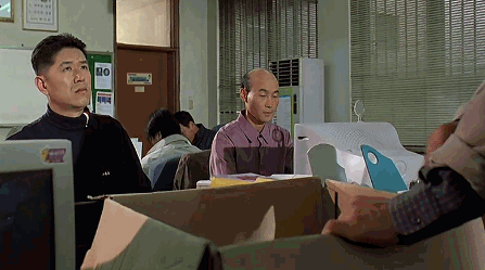 딸이 납치당해서 구하러 감.gif_9.gif