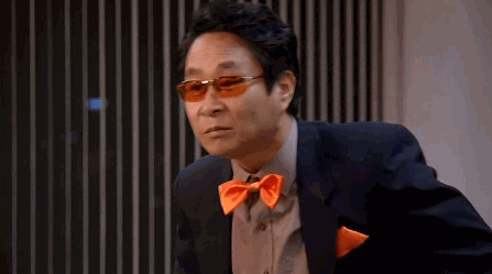 딸이 납치당해서 구하러 감.gif_11.gif