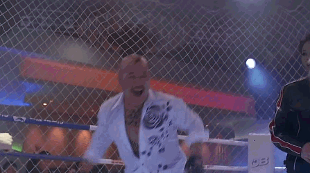 딸이 납치당해서 구하러 감.gif_15.gif