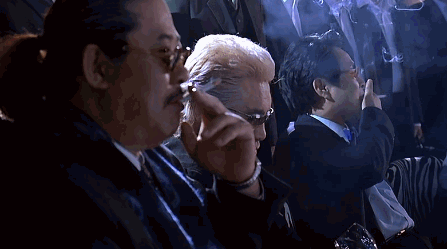딸이 납치당해서 구하러 감.gif_17.gif
