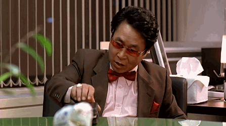 딸이 납치당해서 구하러 감.gif_19.gif