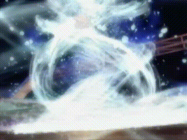 800억엔 쓴 장난감의 최후_29.gif