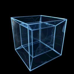 4차원의 도형들.gif_2.gif