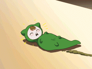 파킨할거 같은레후 힘든레후_1.gif