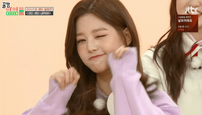 너네 크롬 애드블록 뭐쓰냐?_1.gif