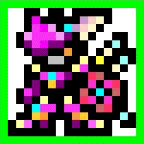 디지몬 도트_10.gif
