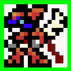 디지몬 도트_13.gif