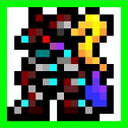 디지몬 도트_14.gif